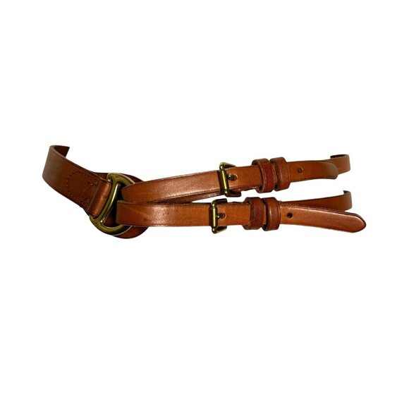 Belt - Picture 10 of 10